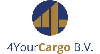 4YourCargo B.V.